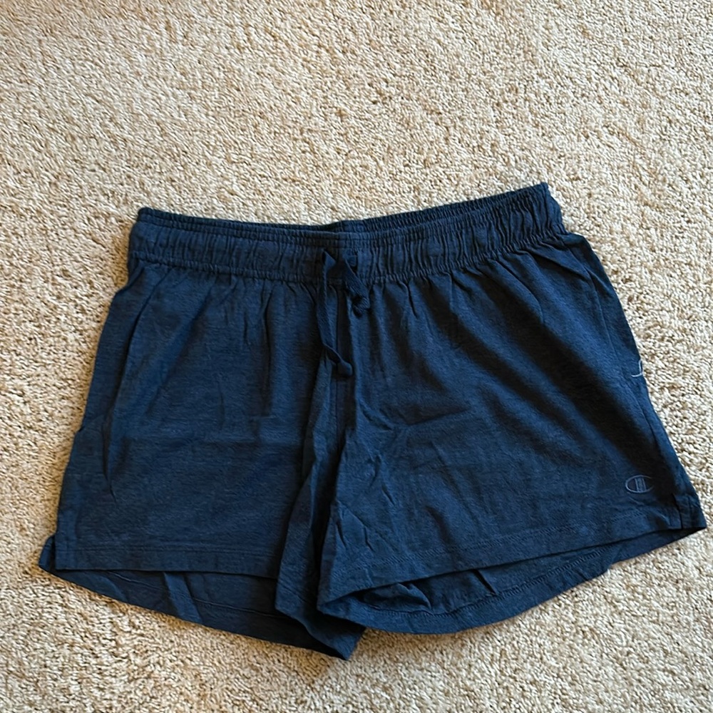 Champion Shorts